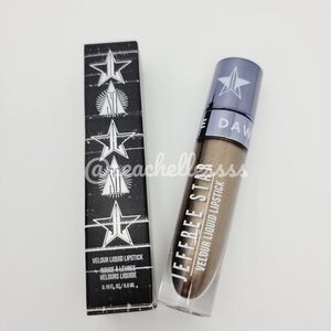 Shane | Jeffree Star x Shane Dawson Collab | Brand New in Box | Authentic
